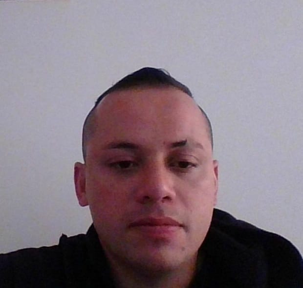Cristian David López Gómez, experto y profesor de software